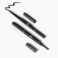 Définisseur de sourcils de précision