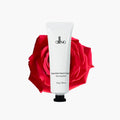 Crème pour les mains essentielle