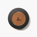 Poudre compacte Stay-Matte