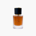 Parfum-Dark Temptation
