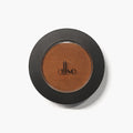 Poudre compacte Stay-Matte