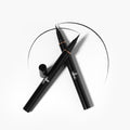 Eyeliner liquide waterproof de précision