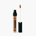 Correcteur mat et doux sans pores longue tenue