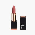 Rouge à lèvres semi-mat Bold Luxe