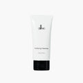 Nettoyant purifiant