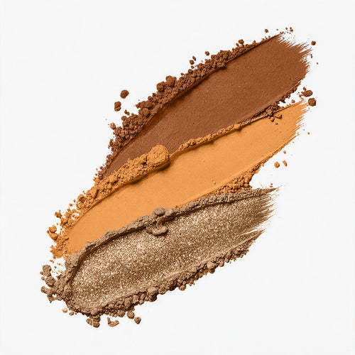 Palette de définition 3-en-1