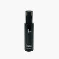 Spray fixateur éclat rosé