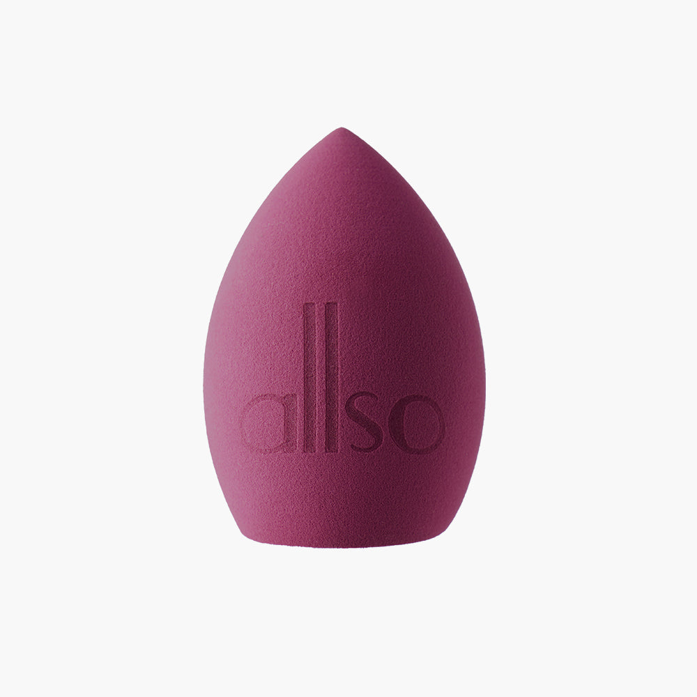 Éponge à maquillage Beauty Blender / Éponge à maquillage sans latex