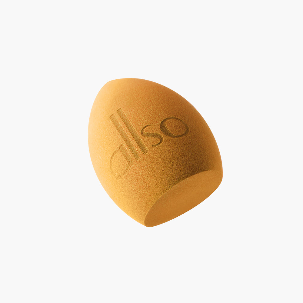 Éponge à maquillage Beauty Blender / Éponge à maquillage sans latex