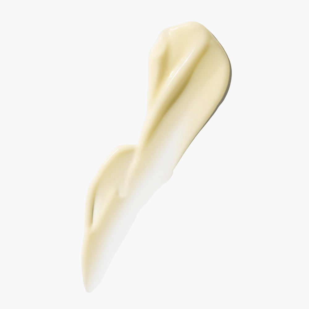 Crème solaire à filtre UVA ultra-long