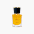 Parfum-Twilight Garden